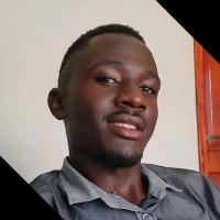 Danny Nsereko