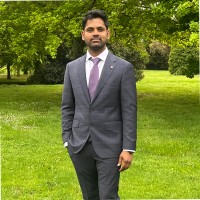 krishna vamsi