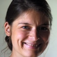 Anaïs Ruzé