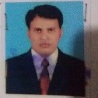M Sarwar