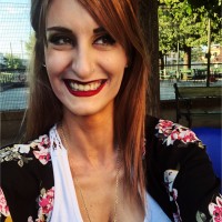 Michela Gemme