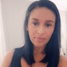 Yajaira Paulino