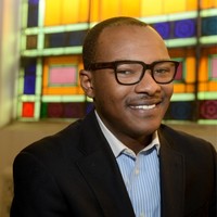 Tyrone Mcgowan