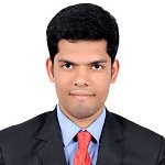 Neeraj Nair