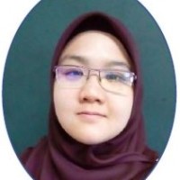 Nurul Ain M.