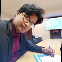 Hasib Faheem