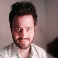 Amir Shahzad