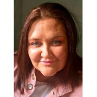 Katie Murphy