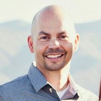 Michael Rios, Mba