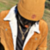Jayvon Bennett