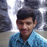 Raghu Kokkala