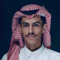 Turki Alotaibi