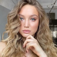 Alina Olivia