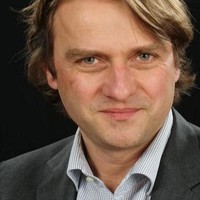 David Jonckheer