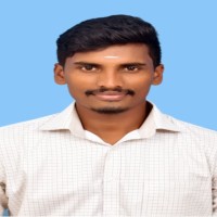 UDHAYA KUMAR . R