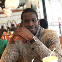 Ousmane Niane