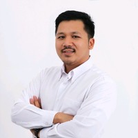 Bimo Suto Alfaruq