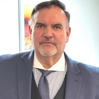 Alexander Figueroa