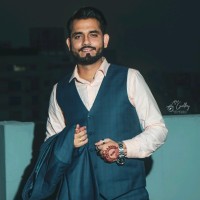 Abu Musa Rakeeb