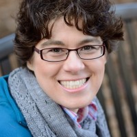 Jennifer Giordano