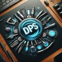 Digital Service