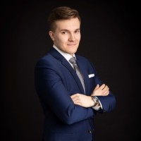Juuso Moilanen