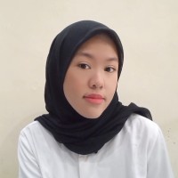 zahra nabila putri