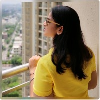 Akanksha Anand