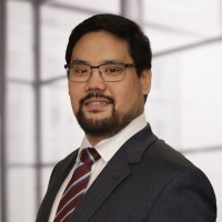 Christopher Mendoza