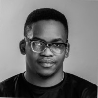Oluwasegun Opayele