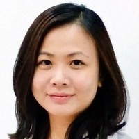 Wei Ling Tan