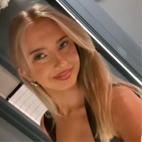 Grace Holland