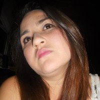 tissiane borges