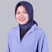 Kaifa Yuniar Tazaka