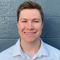 Brendan Jensen