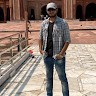 Dheerender kumar
