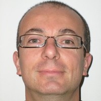 Olivier TAUTY