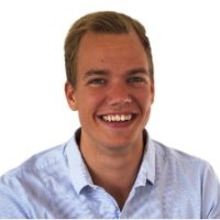 Daniel Bengtsson