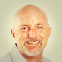 Brian Newhouse