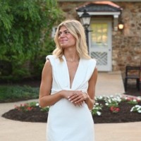 Audrey Parrow