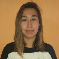 Florencia Silvero