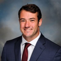 Alexander Martinelli