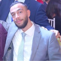 Bilal Harmooch