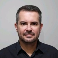 Michael Zanini