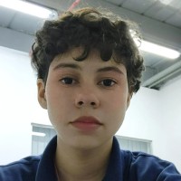 Estéfane Rocha