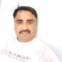 Hari Nandan Das