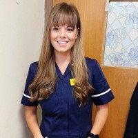 Emily Hoy
