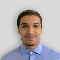 Safouane E.
