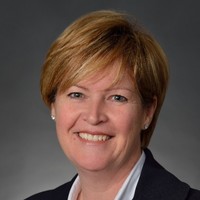 Karen Watt, Chrl