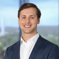 Ben O'Connell